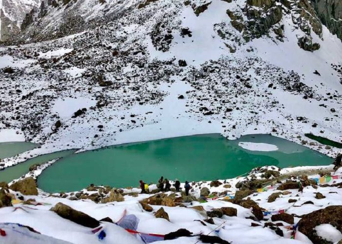 Gauri_Kund_Uttarakhand-1